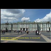 37108 10 0099 St. Petersburg, Flusskreuzfahrt Moskau - St. Petersburg 2019.jpg